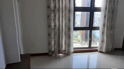 Boonview (D20), Condominium #528298551